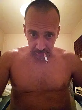 21Supercazzo21 online show from 09-08-25, 07:57