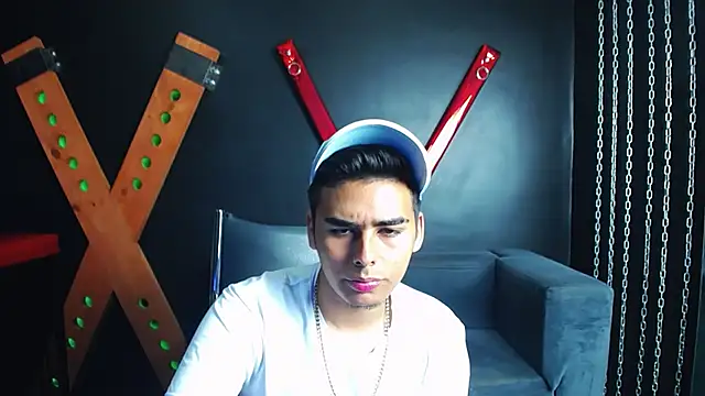 Matthewlodge online show from 09-22-25, 01:13