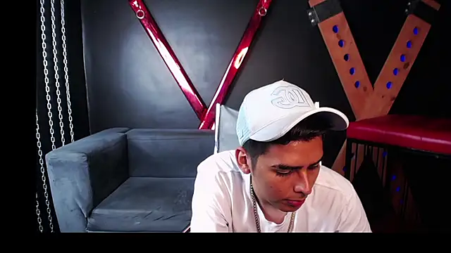 Matthewlodge online show from 10-16-25, 02:40