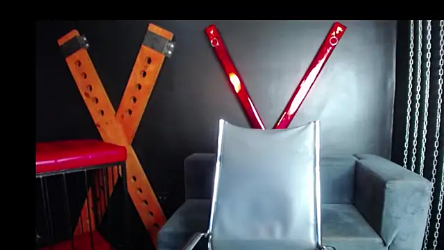 Matthewlodge online show from 10-28-25, 01:14