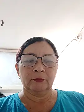 Snapshot of marfil_milf chatting on 09-13-25, 02:06 marfil milf online show from 09-13-25, 02:06