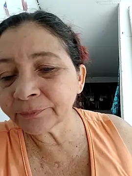 marfil milf online show from 09-25-25, 02:21