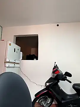 marfil milf online show from 02-05-26, 01:05