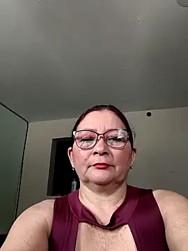 marfil milf online show from 04-06-26, 01:45