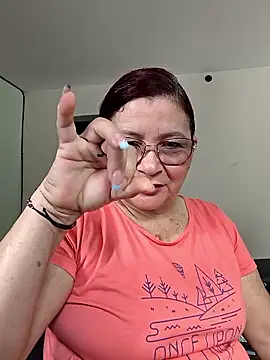 marfil milf online show from 05-03-26, 02:23