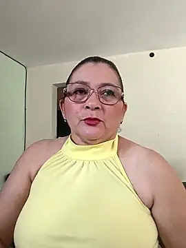 marfil milf online show from 05-04-26, 02:02