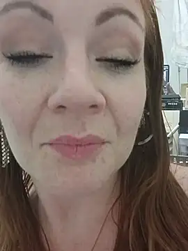 nakedgarbageperson online show from 07-04-26, 03:56