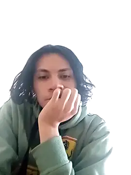 Snapshot of kittymutant99 chatting on 12-15-25, 06:45 kittymutant99 online show from 12-15-25, 06:45