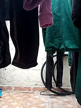 Snapshot of kittymutant99 chatting on 01-31-26, 07:11 kittymutant99 online show from 01-31-26, 07:11