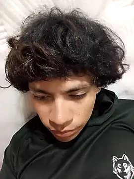 Snapshot of kittymutant99 chatting on 02-22-26, 02:59 kittymutant99 online show from 02-22-26, 02:59