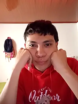 Snapshot of kittymutant99 chatting on 03-23-26, 07:51 kittymutant99 online show from 03-23-26, 07:51