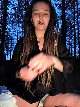 bitch Marley online show from 09-22-25, 05:04