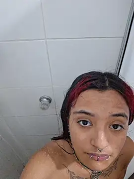 carolinerue online show from 03-23-26, 12:58