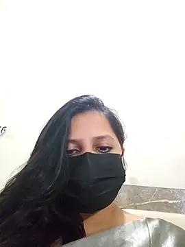 Punecouple5 online show from 09-10-25, 03:39