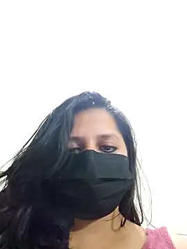 Punecouple5 online show from 09-10-25, 06:52