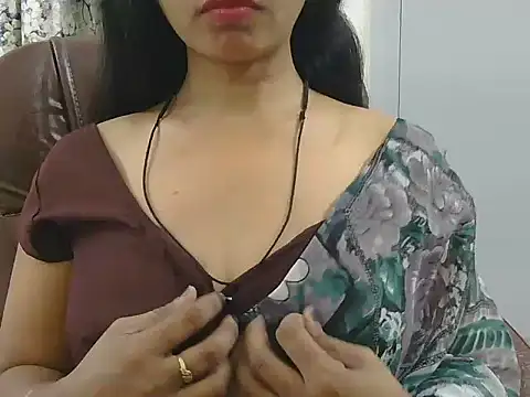 MISS SOMIYA online show from 05-07-26, 03:50