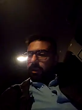 AuxeticDry online show from 11-09-25, 07:01