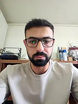 AuxeticDry online show from 01-11-26, 07:13