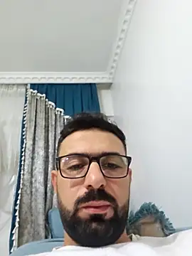 AuxeticDry online show from 02-01-26, 12:09