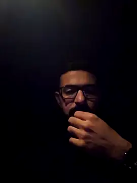 AuxeticDry online show from 03-21-26, 08:34