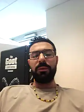 AuxeticDry online show from 04-05-26, 03:42