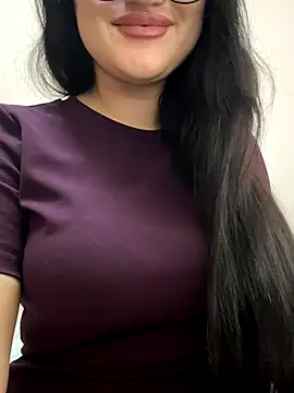 Molly-molly- online show from 11-07-25, 10:59