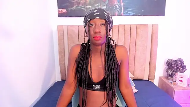 Madison Monroe  online show from 10-11-25, 12:47