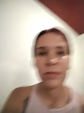 Teffy Cute  online show from 09-18-25, 09:50