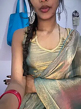 Drive girl online show from 01-11-26, 05:40