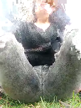 Misshot 01 online show from 09-19-25, 07:36