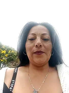 Misshot 01 online show from 09-23-25, 07:50