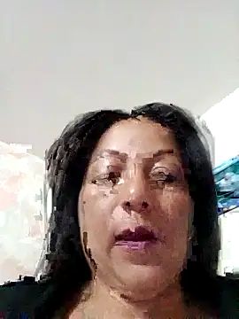 Misshot 01 online show from 09-24-25, 06:22