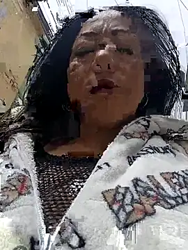 Misshot 01 online show from 10-17-25, 06:43