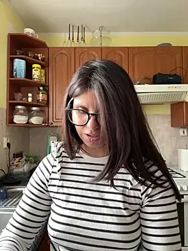 Brutecia2002 online show from 03-29-26, 10:37