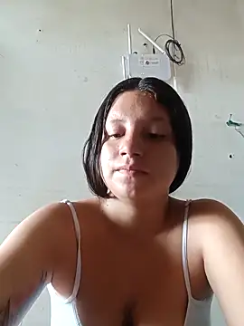 Snapshot of Shell_Latina chatting on 09-20-25, 01:12 Shell Latina online show from 09-20-25, 01:12