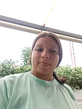 Shell Latina online show from 12-02-25, 01:28