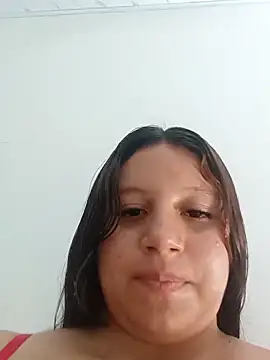 Snapshot of Shell_Latina chatting on 02-16-26, 07:54 Shell Latina online show from 02-16-26, 07:54