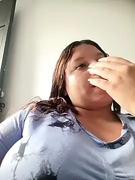 Snapshot of Shell_Latina chatting on 03-03-26, 01:28 Shell Latina online show from 03-03-26, 01:28