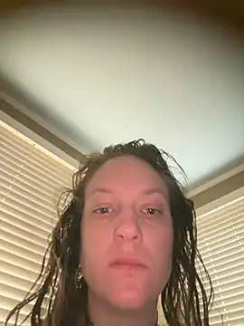 Snapshot of KiinkyPrincxss chatting on 02-17-26, 04:13 KiinkyPrincxss online show from 02-17-26, 04:13