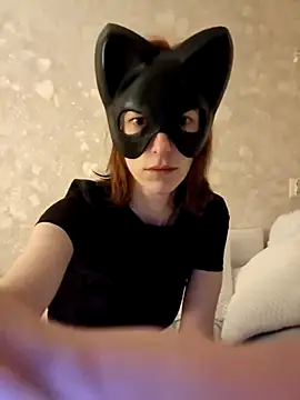 Snapshot of SecretIna chatting on 04-28-26, 08:25 SecretIna online show from 04-28-26, 08:25