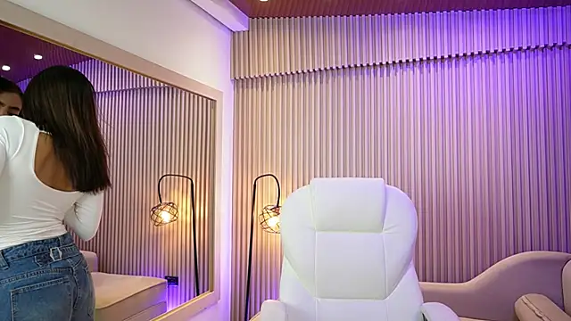 sarabelmont online show from 09-12-25, 11:54