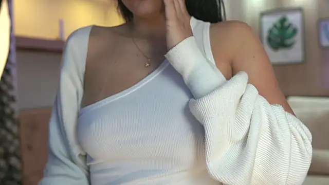 sarabelmont online show from 09-27-25, 11:37