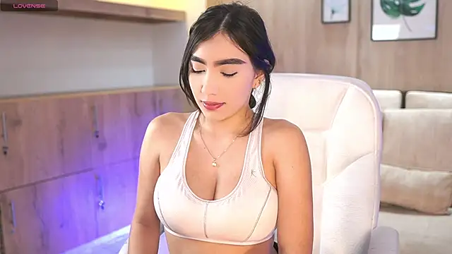 sarabelmont online show from 10-16-25, 12:39