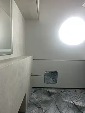 MrsAlice online show from 09-25-25, 07:28