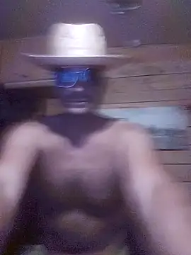 Vikingo1985 online show from 09-10-25, 08:42