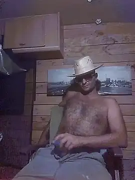 Vikingo1985 online show from 09-12-25, 06:52