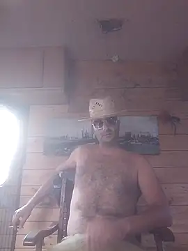 Vikingo1985 online show from 09-13-25, 05:02