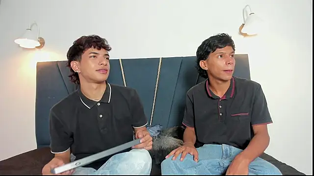 maicol cum23 online show from 01-07-26, 11:40