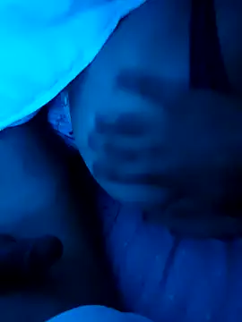 Gendise  online show from 10-15-25, 12:22