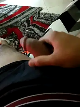 Gendise  online show from 10-29-25, 09:27